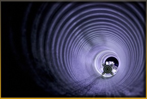 顺德UVCIPP紫外光固化修复工艺特点和施工工艺